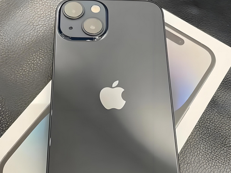 科尔沁左翼中苹果12系统修复店分享iPhone12手机系统崩溃无法开机如何解决 