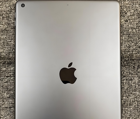 科尔沁左翼中ipad充电维修站分享ipad充不进去电怎么回事 