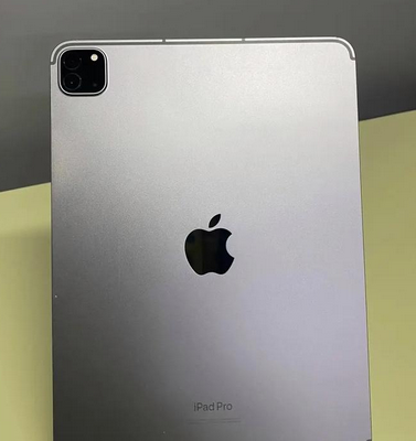 科尔沁左翼中ipad维修站分享ipad平板运行缓慢怎么办 